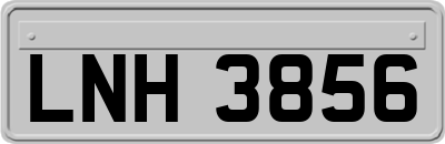 LNH3856