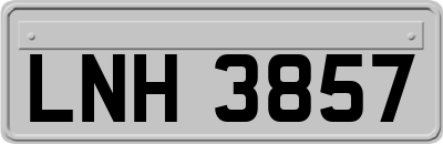 LNH3857