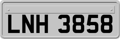 LNH3858