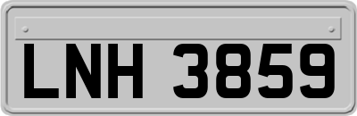 LNH3859