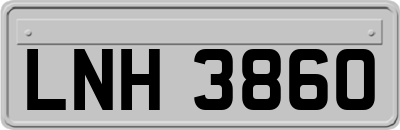 LNH3860
