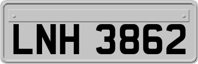 LNH3862