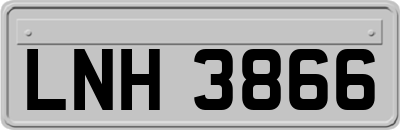 LNH3866