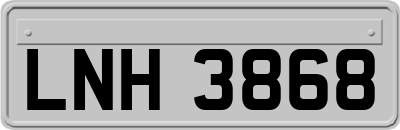 LNH3868