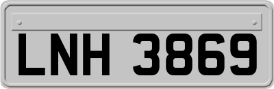 LNH3869