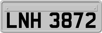 LNH3872