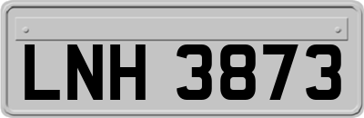 LNH3873