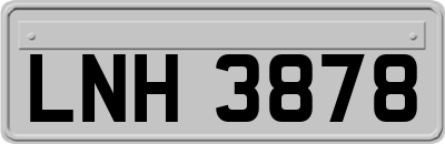 LNH3878