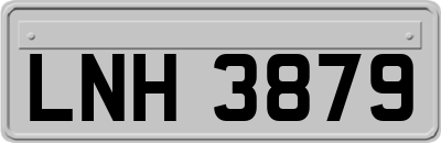 LNH3879