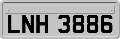 LNH3886
