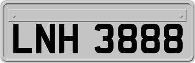LNH3888