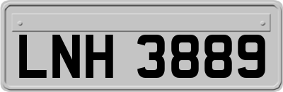 LNH3889
