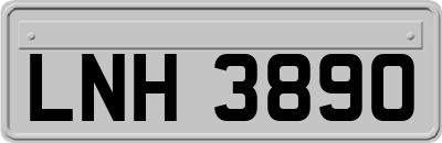 LNH3890