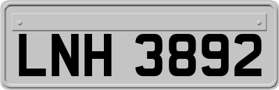 LNH3892