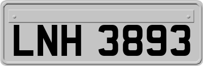LNH3893