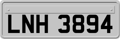 LNH3894