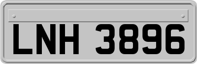 LNH3896