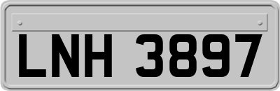 LNH3897