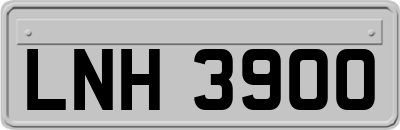 LNH3900