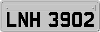 LNH3902