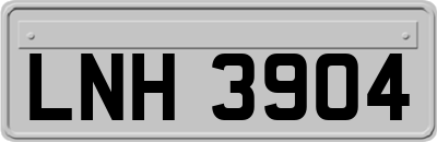 LNH3904