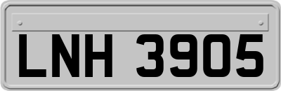 LNH3905