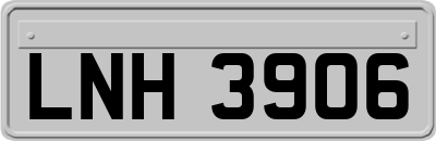 LNH3906