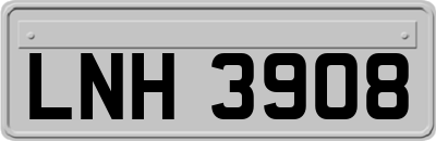 LNH3908