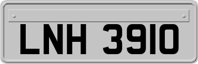LNH3910