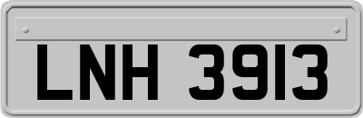 LNH3913