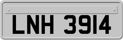 LNH3914