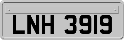 LNH3919