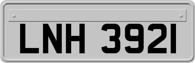 LNH3921