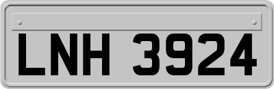 LNH3924