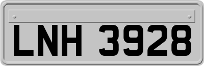 LNH3928