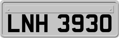 LNH3930