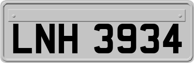 LNH3934