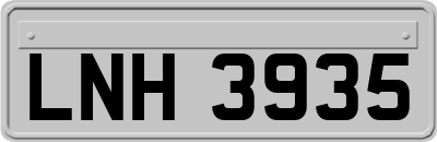 LNH3935
