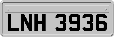 LNH3936
