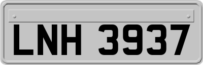 LNH3937
