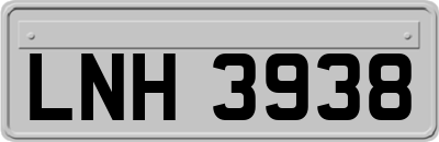 LNH3938