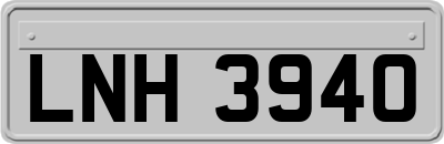 LNH3940