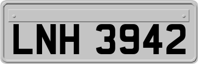 LNH3942