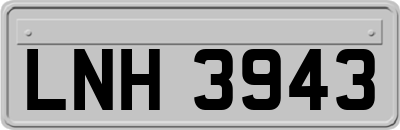 LNH3943