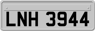 LNH3944