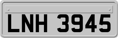 LNH3945