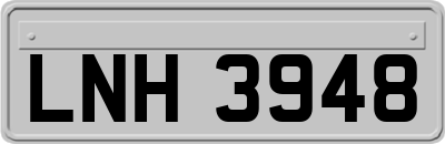 LNH3948