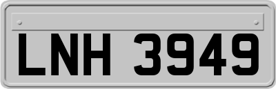 LNH3949