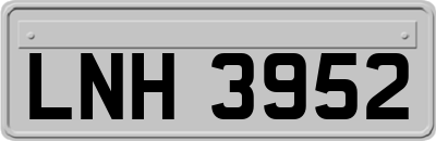 LNH3952