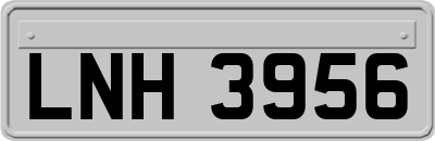 LNH3956